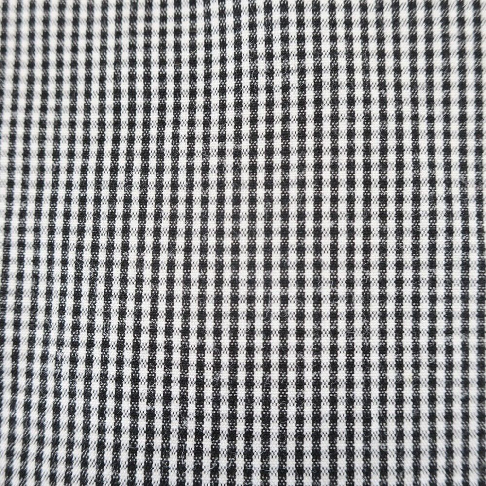 UNTUCKit Long Sleeve Button‎ Up Shirt Mens Size XXL 2XL 100% Cotton - Picture 6 of 8